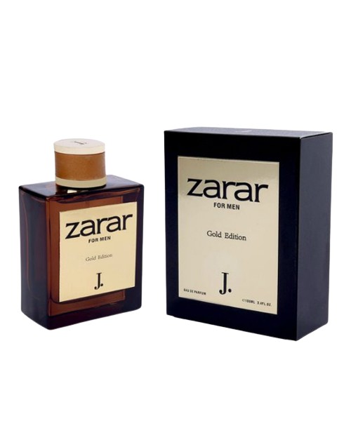 https://perfumeplaza.pk/storage/photos/1/Perfume Plaza/Zarar-Gold-by-J.-junaid-jamshed-perfume-plaza-pk.jpg